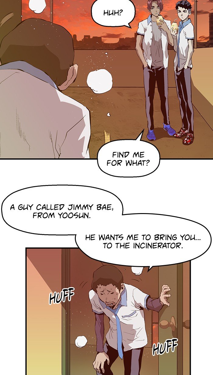 Page 43 of Chapter 20