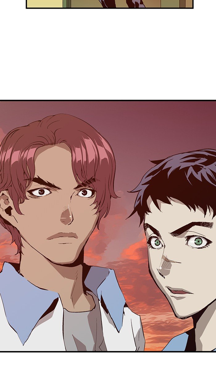 Page 44 of Chapter 20