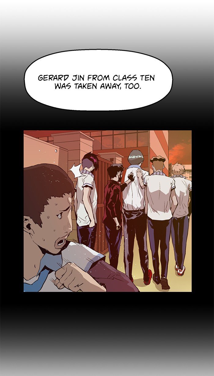 Page 45 of Chapter 20