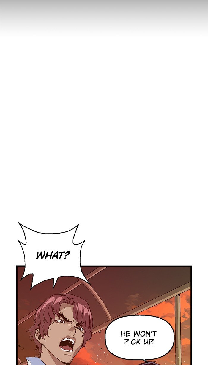 Page 46 of Chapter 20