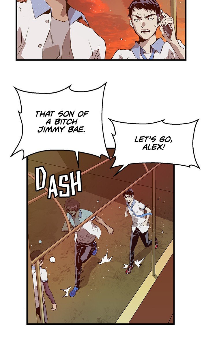 Page 47 of Chapter 20