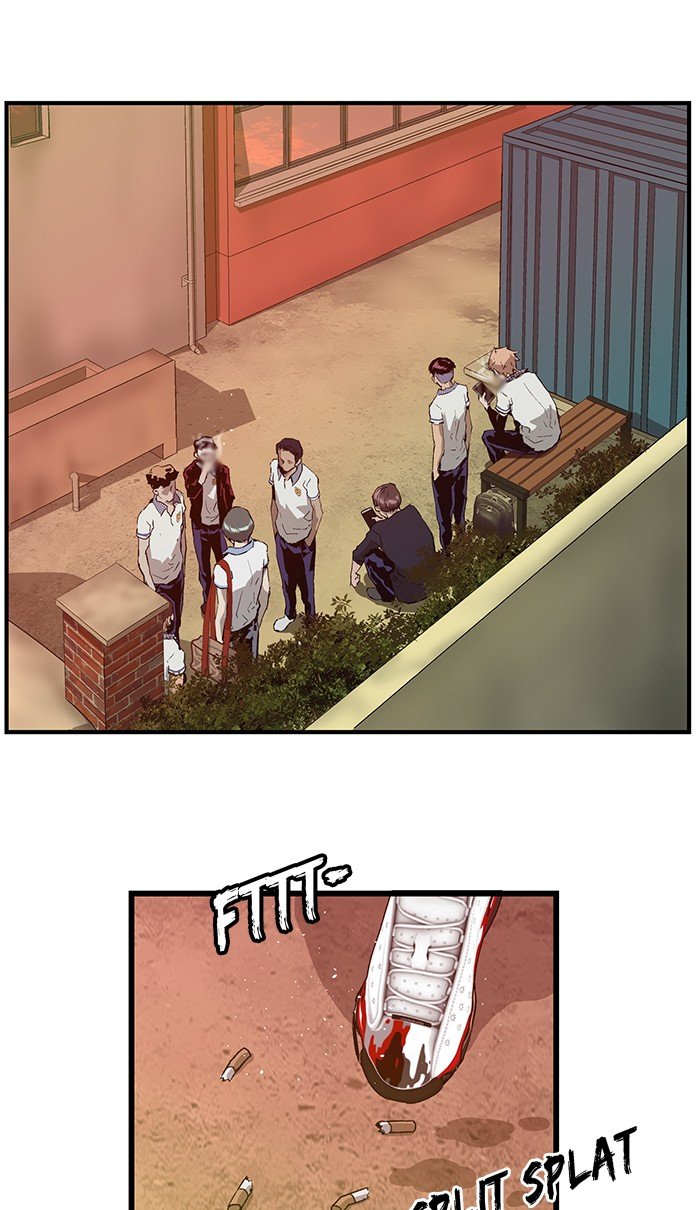 Page 49 of Chapter 20