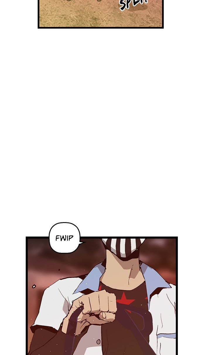Page 50 of Chapter 20