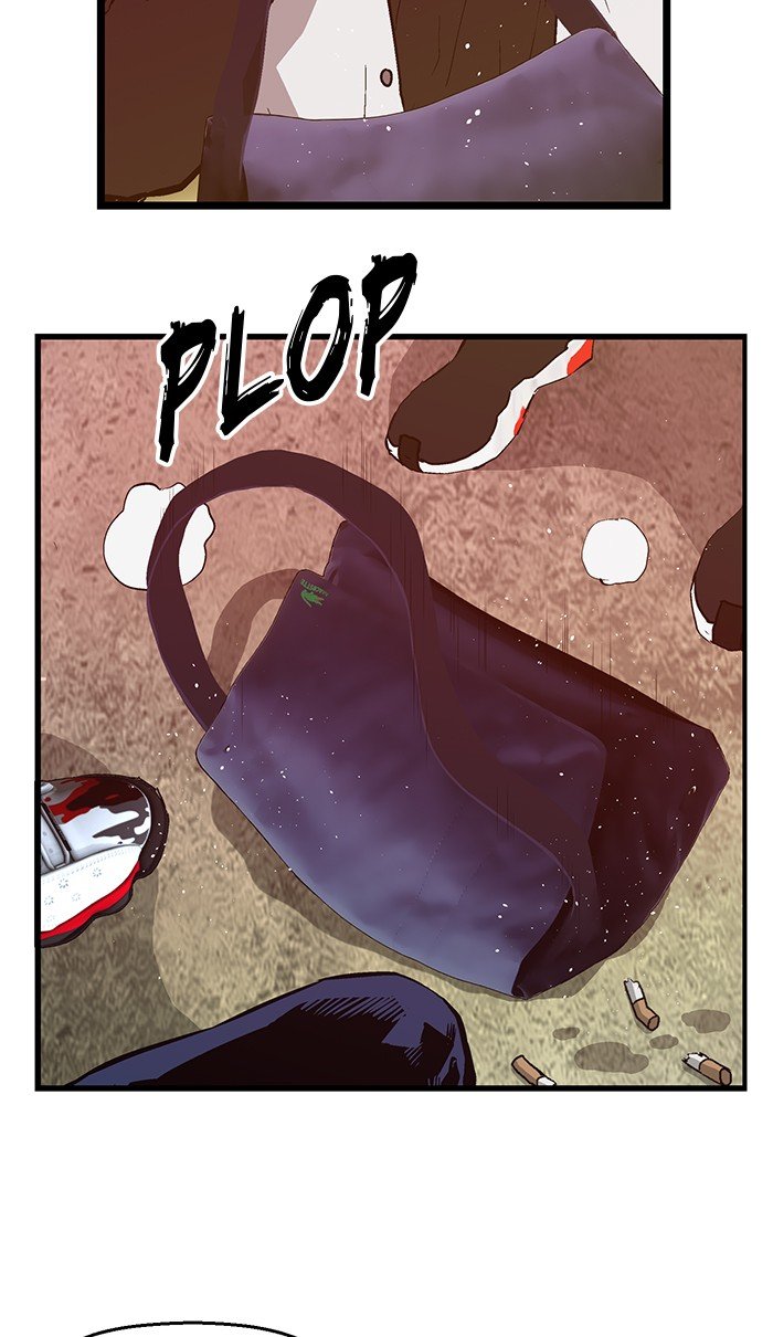 Page 51 of Chapter 20