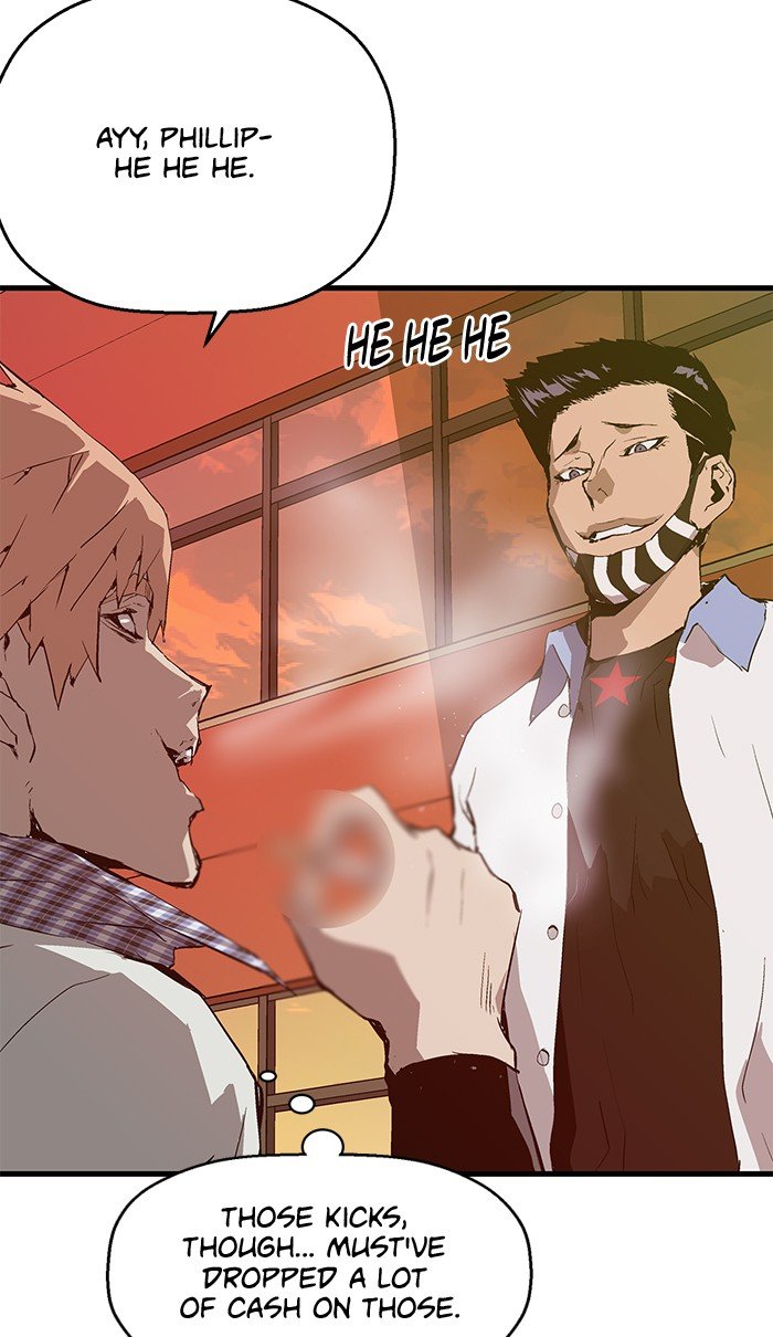 Page 52 of Chapter 20