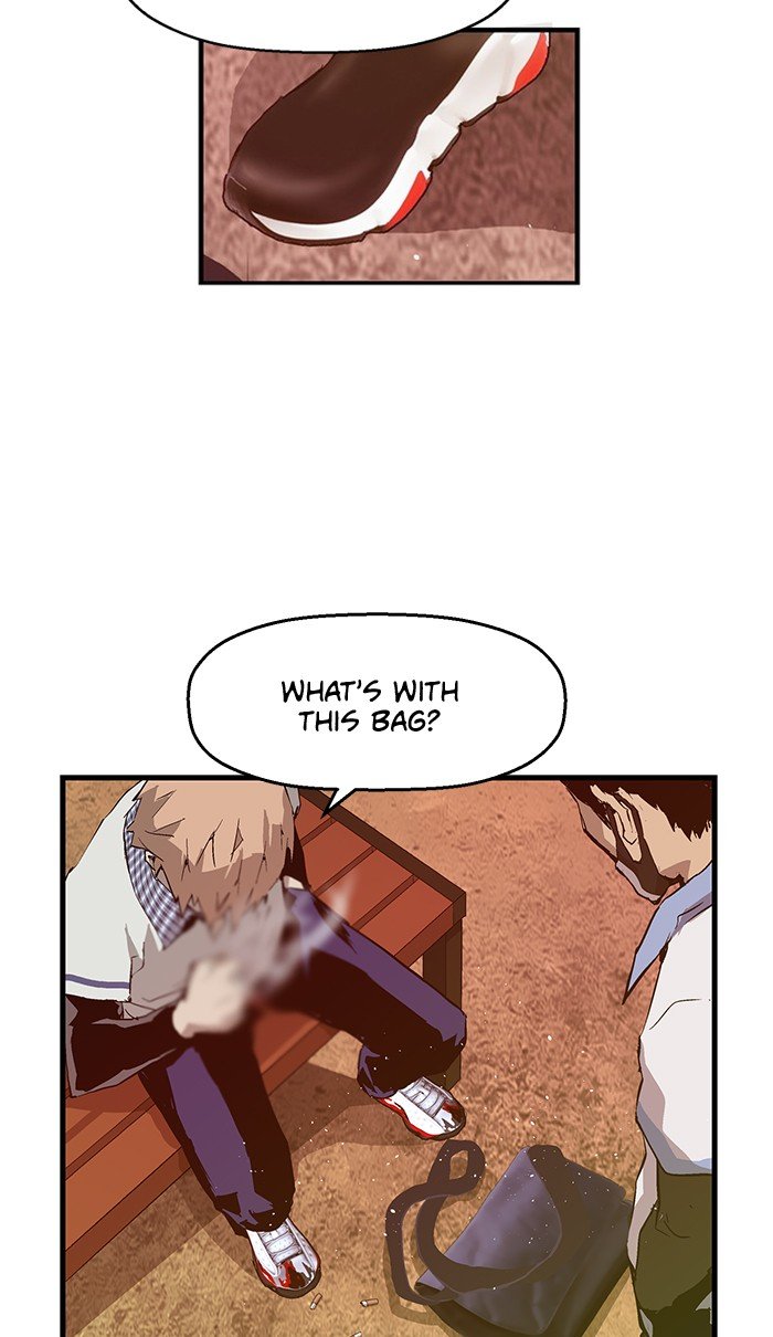 Page 53 of Chapter 20