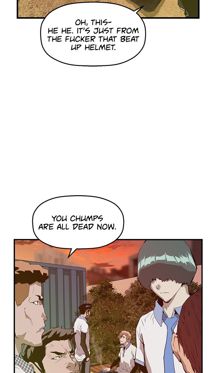 Page 54 of Chapter 20