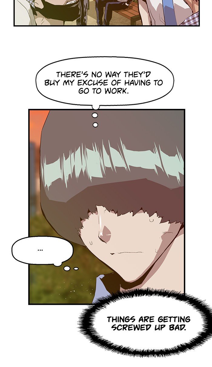Page 55 of Chapter 20