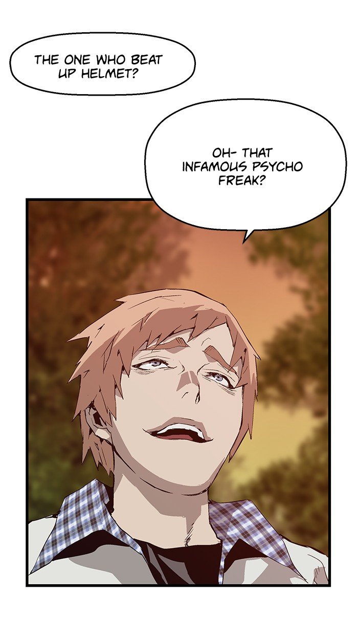 Page 56 of Chapter 20