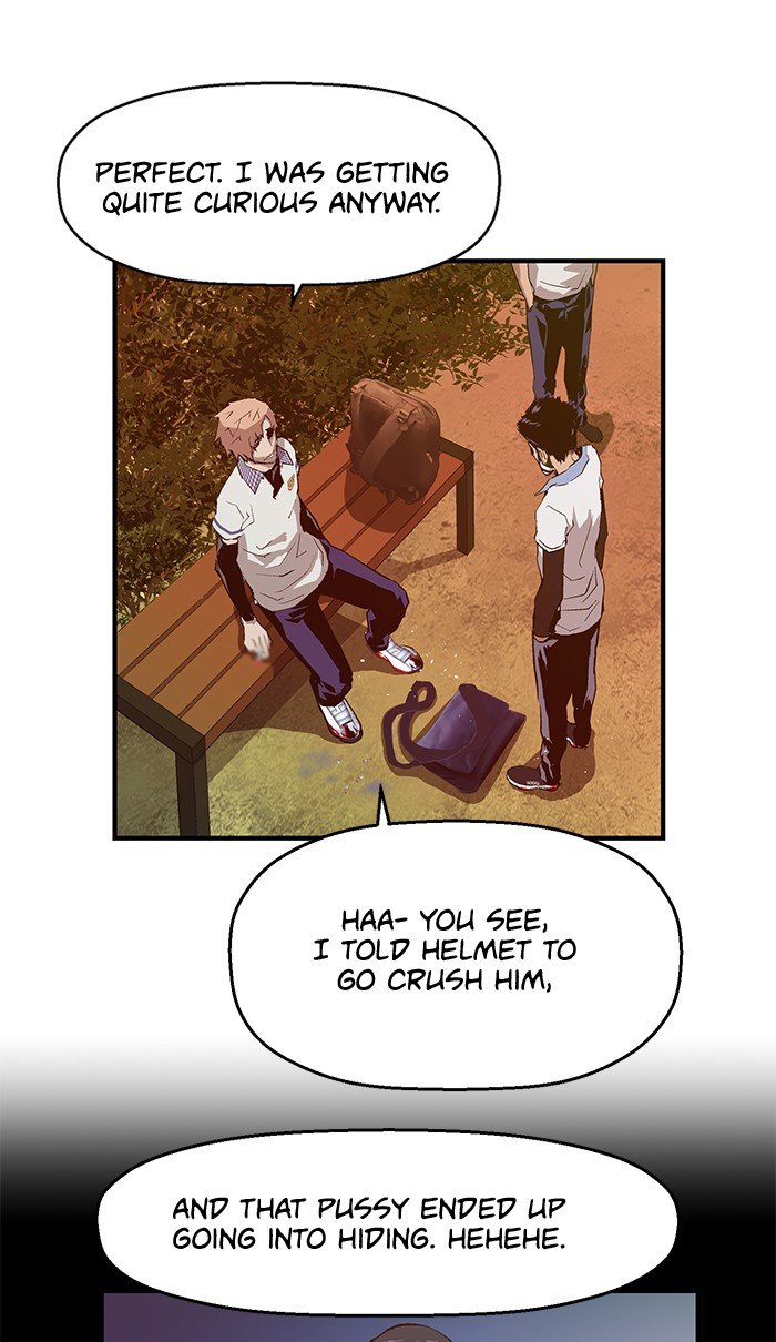 Page 57 of Chapter 20