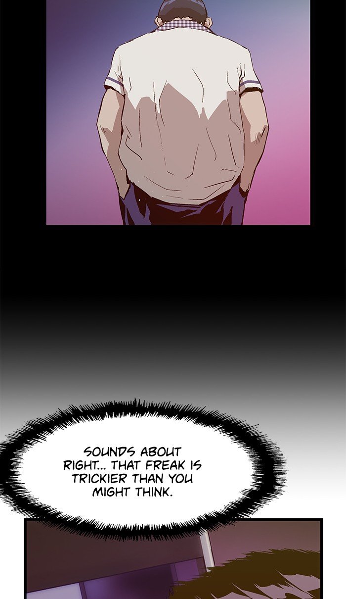 Page 58 of Chapter 20