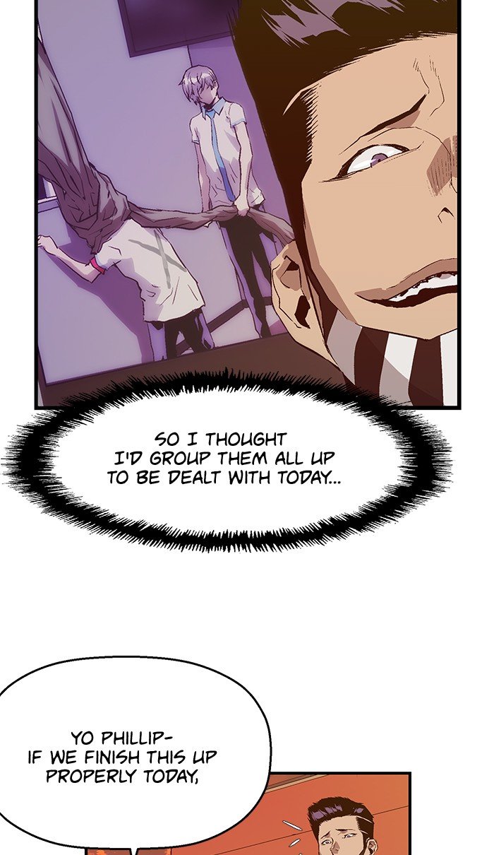 Page 59 of Chapter 20