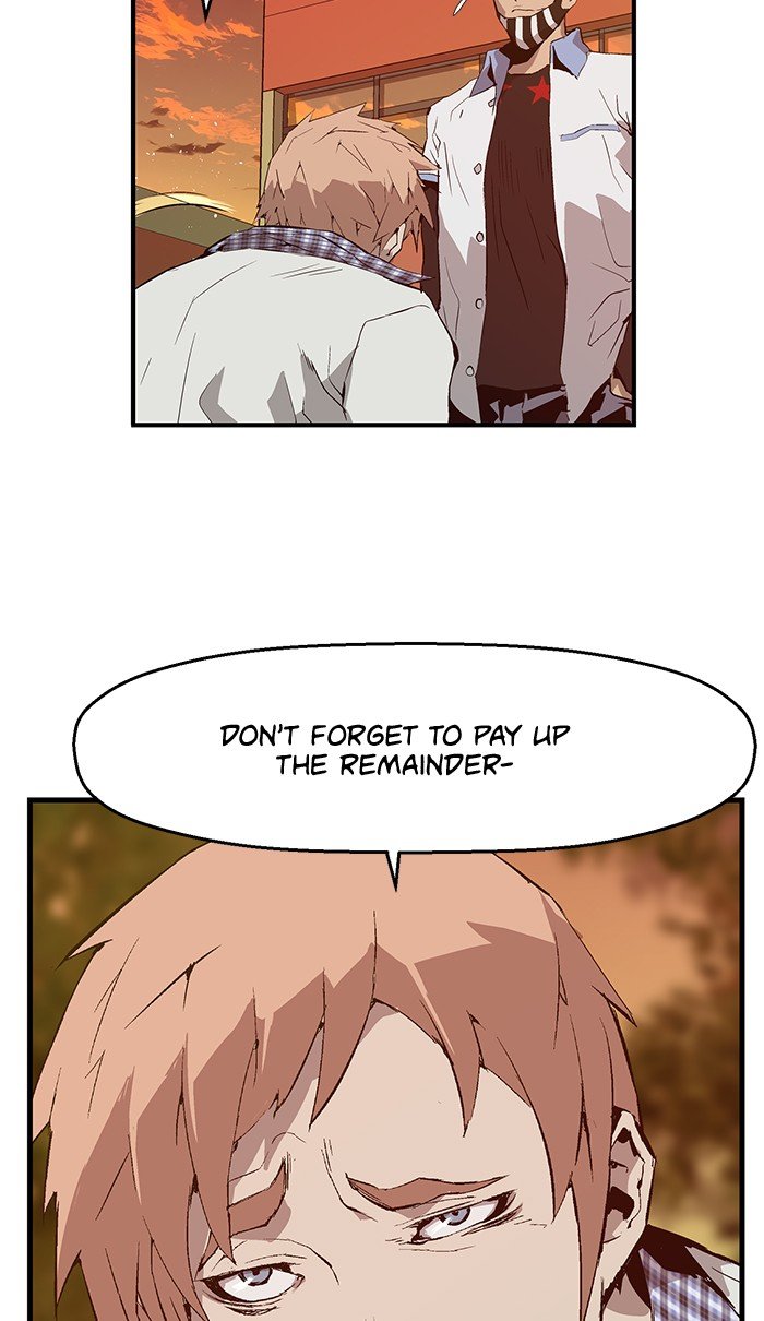 Page 60 of Chapter 20