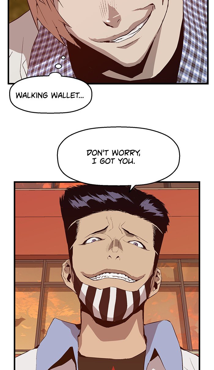 Page 61 of Chapter 20
