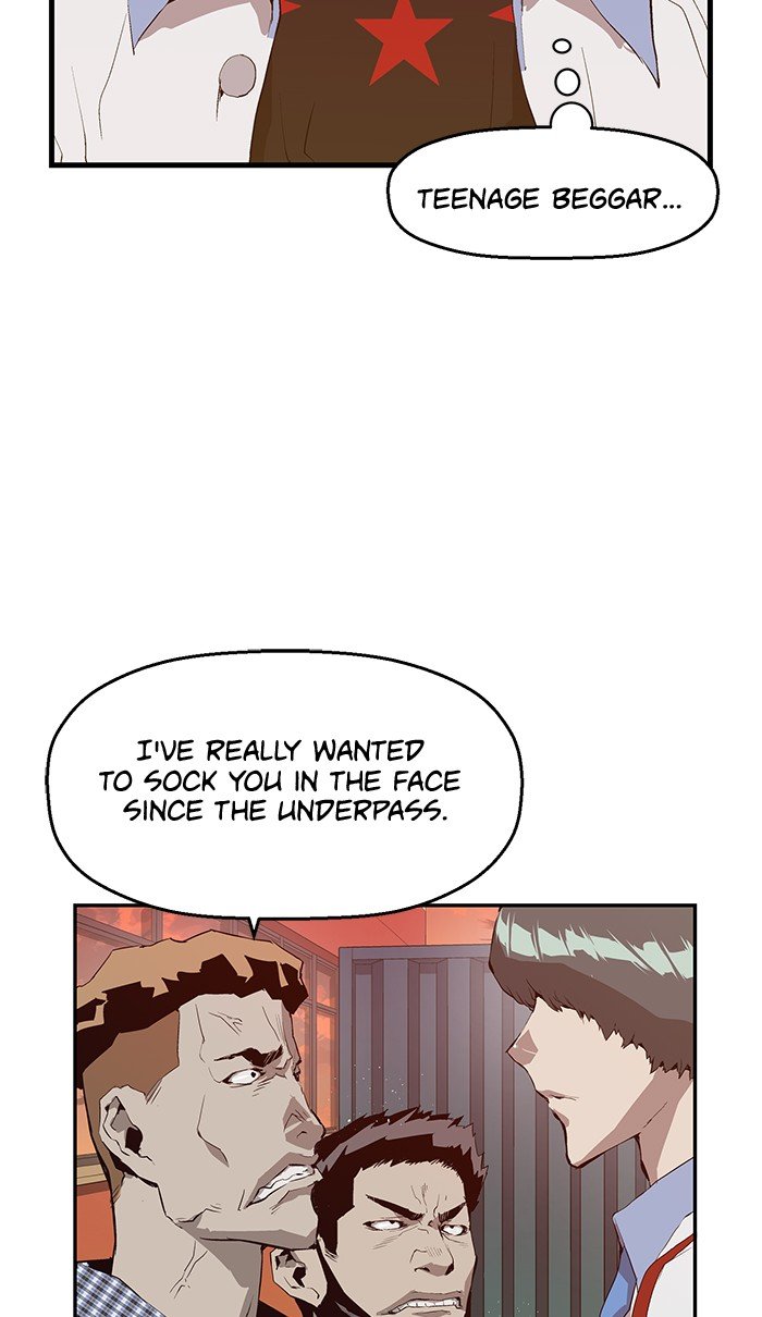 Page 62 of Chapter 20