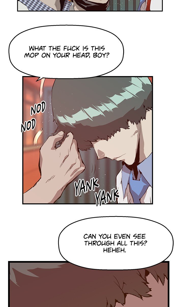 Page 63 of Chapter 20