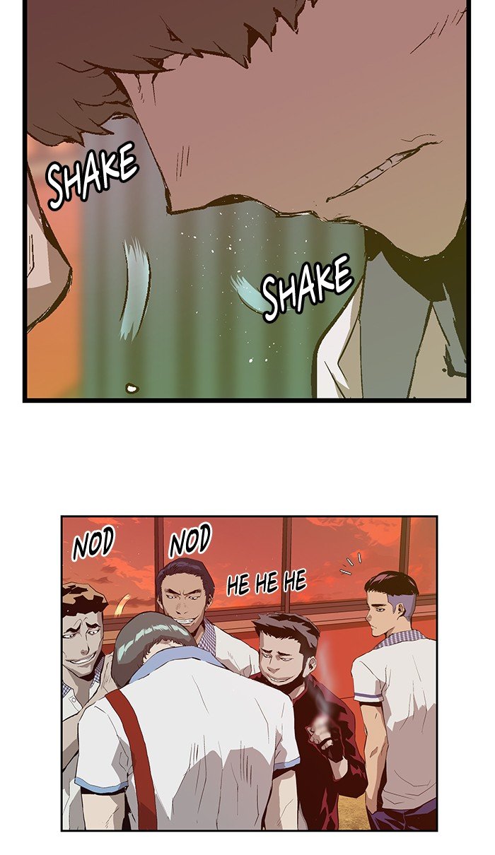 Page 64 of Chapter 20