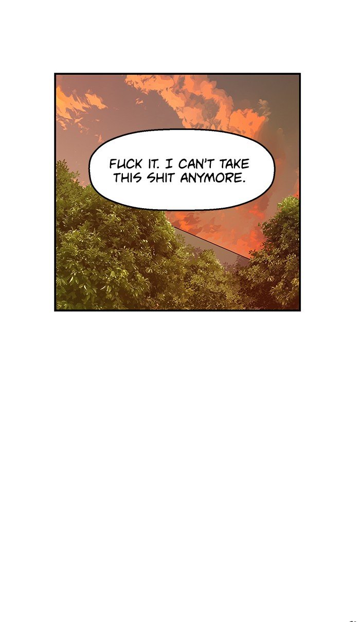 Page 65 of Chapter 20