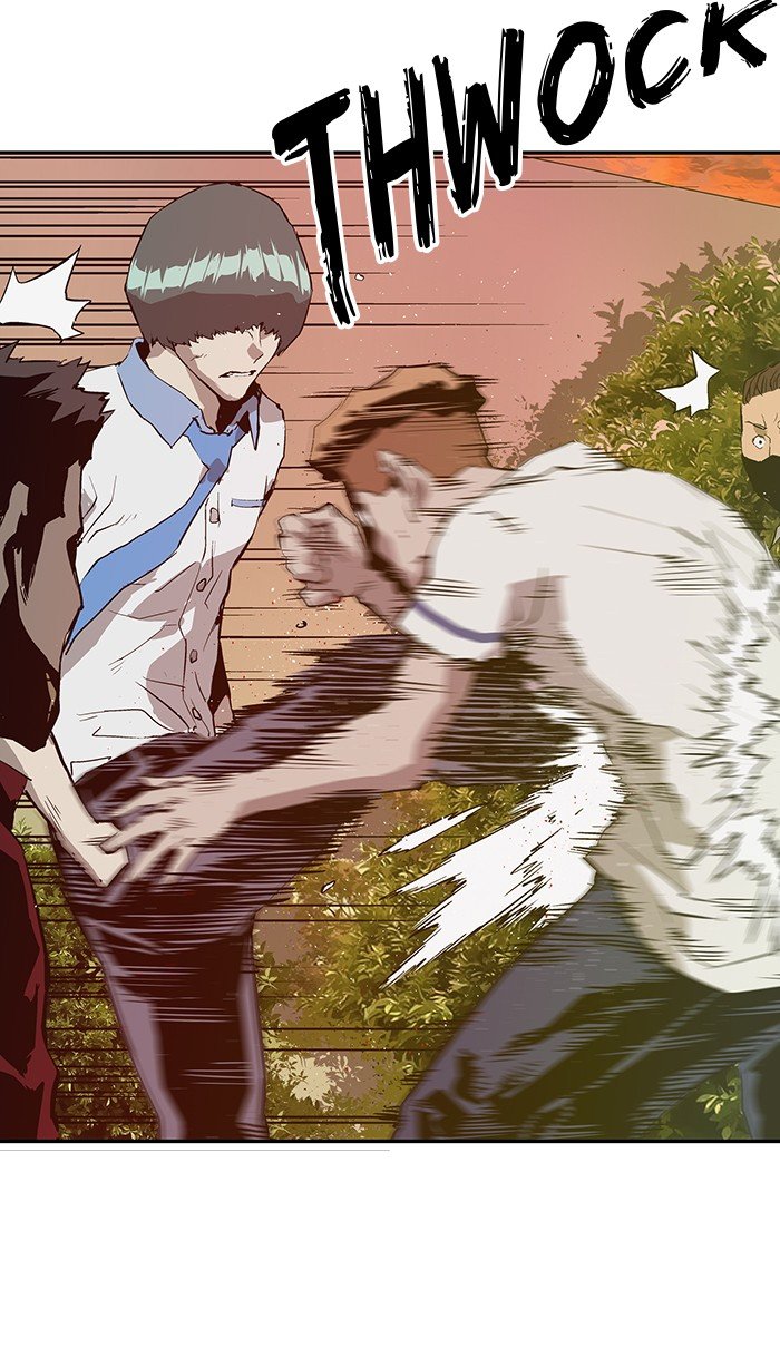 Page 66 of Chapter 20