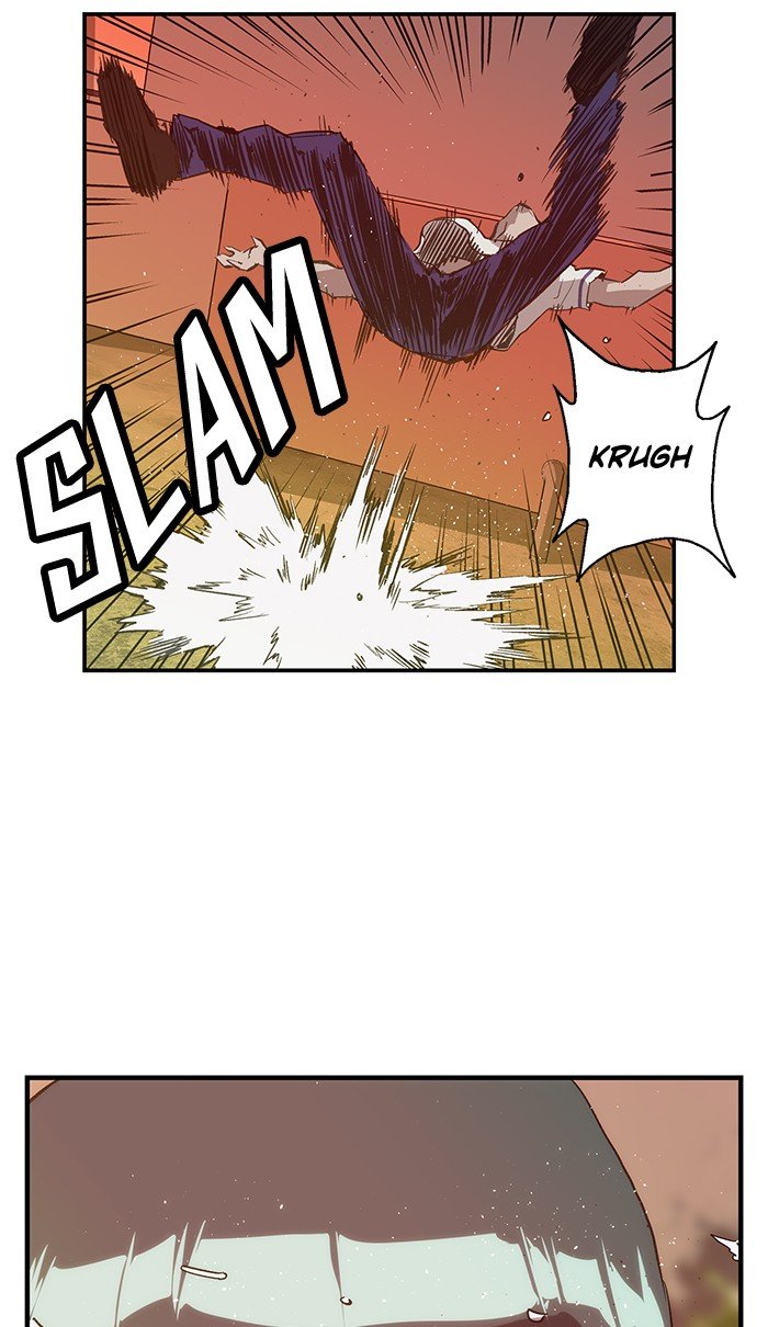 Page 67 of Chapter 20
