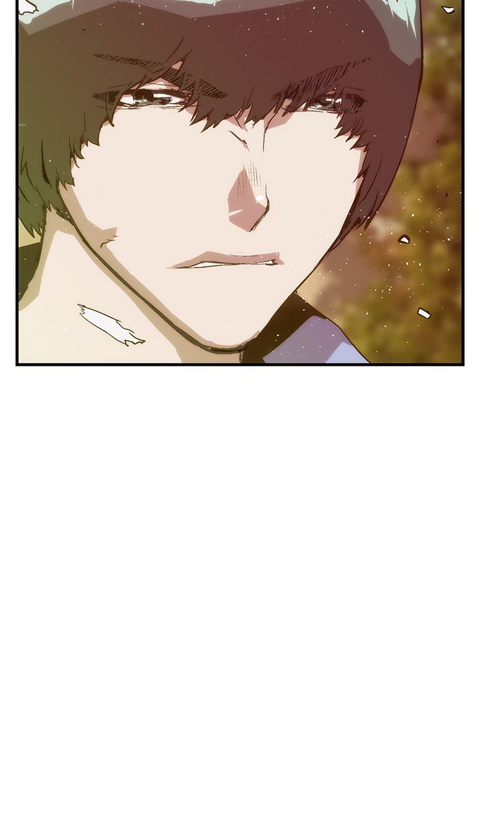 Page 68 of Chapter 20