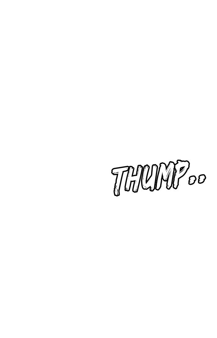 Page 69 of Chapter 20