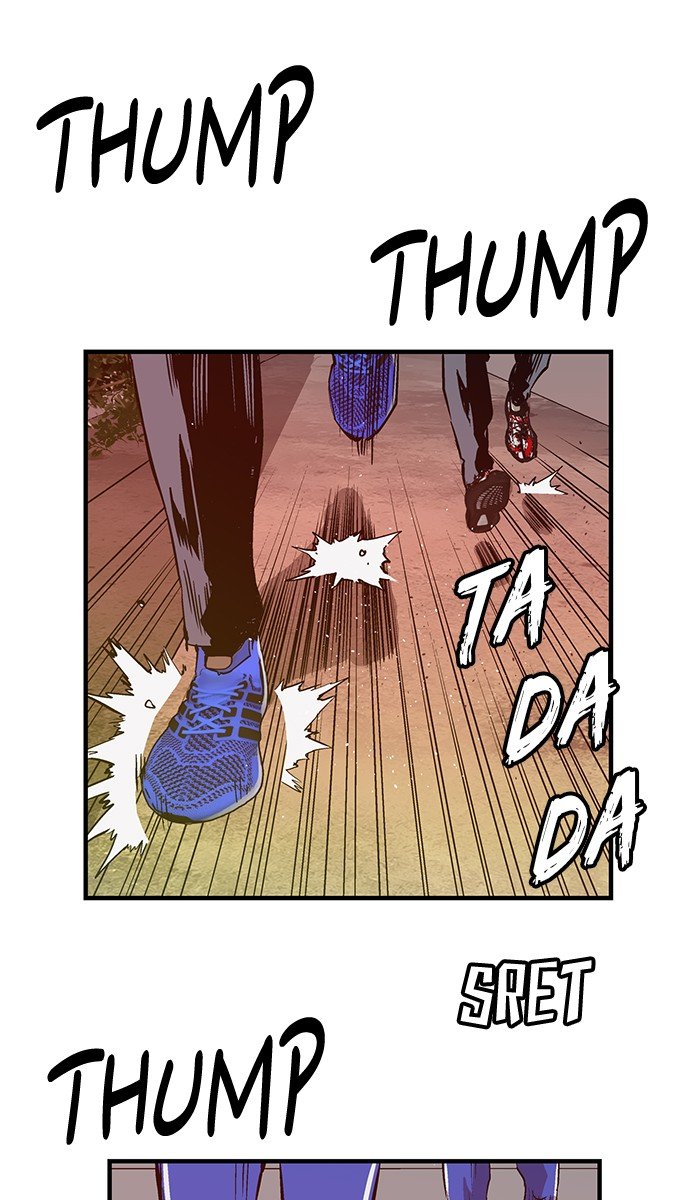 Page 70 of Chapter 20