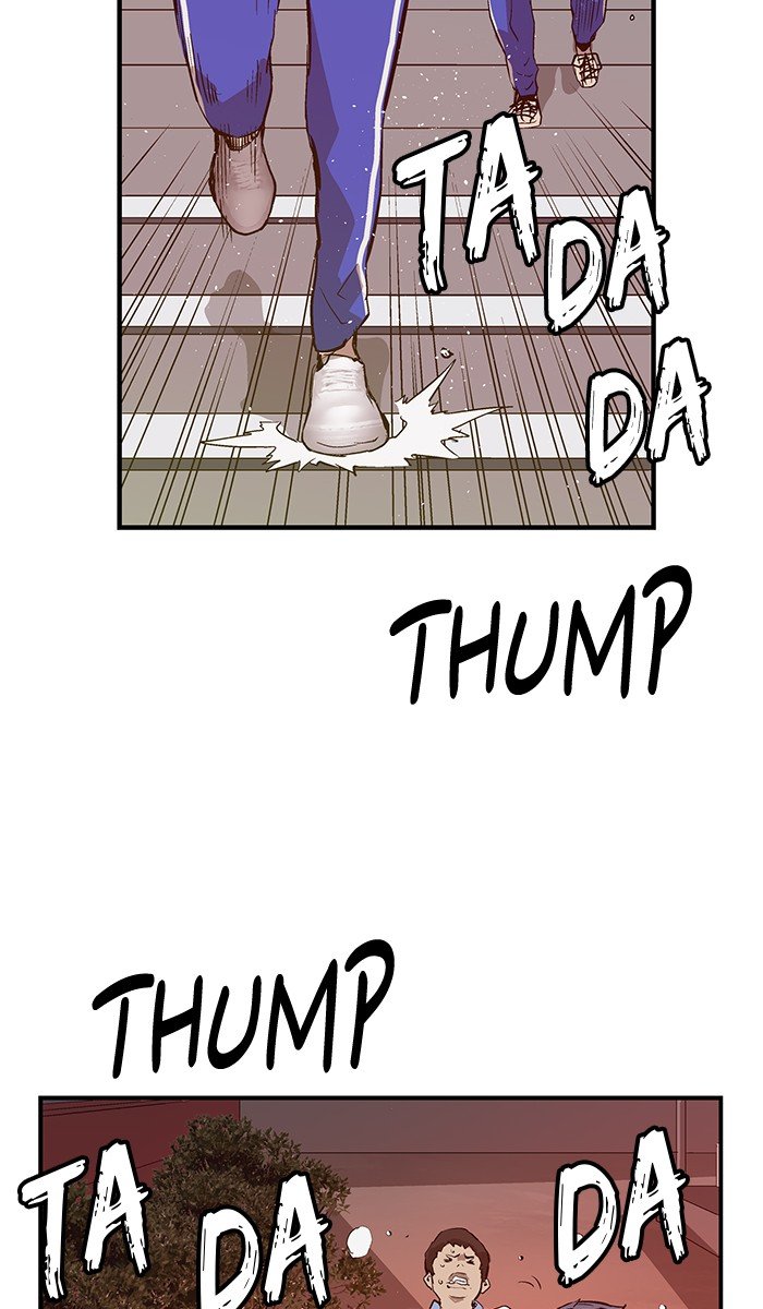 Page 71 of Chapter 20