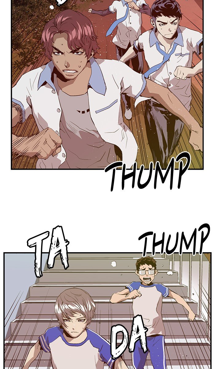 Page 72 of Chapter 20