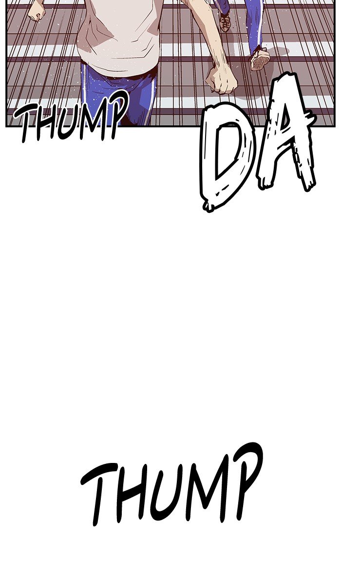 Page 73 of Chapter 20
