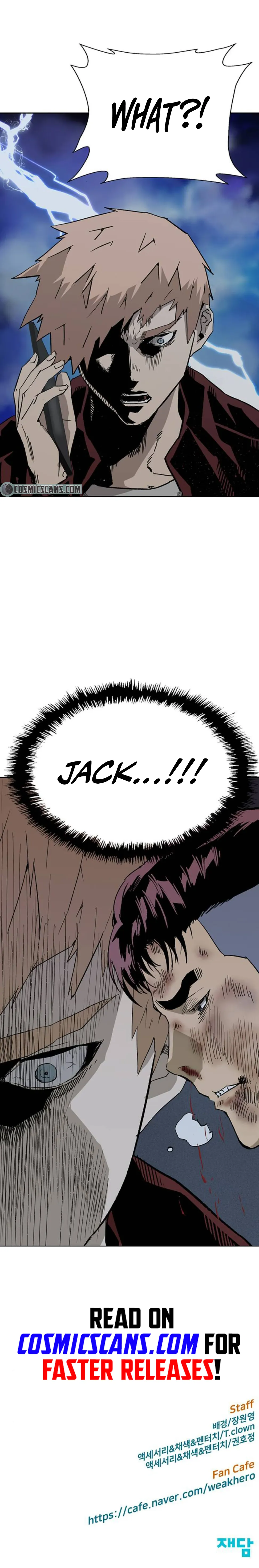 Page 16 of Chapter 200