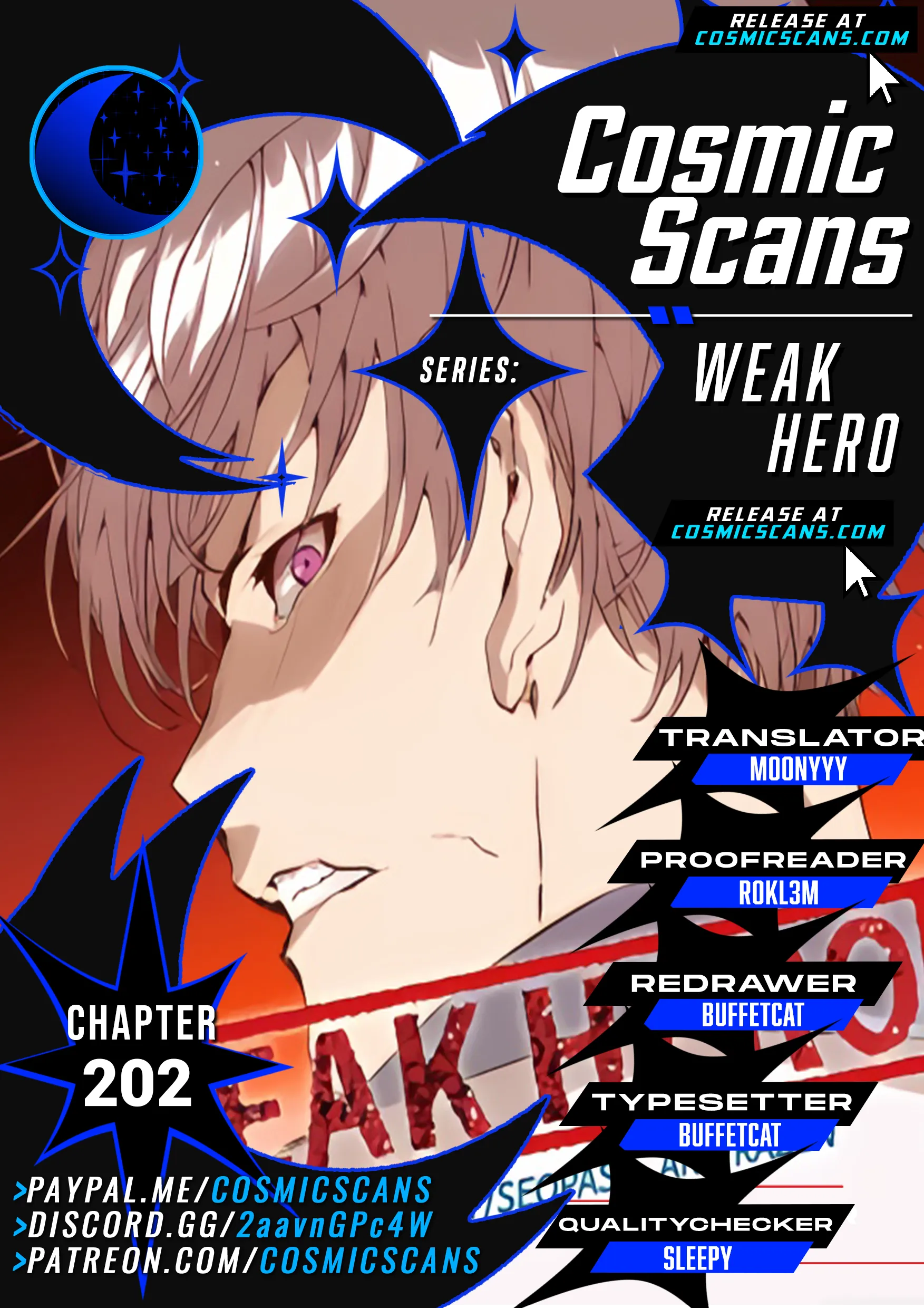 Page 1 of Chapter 202