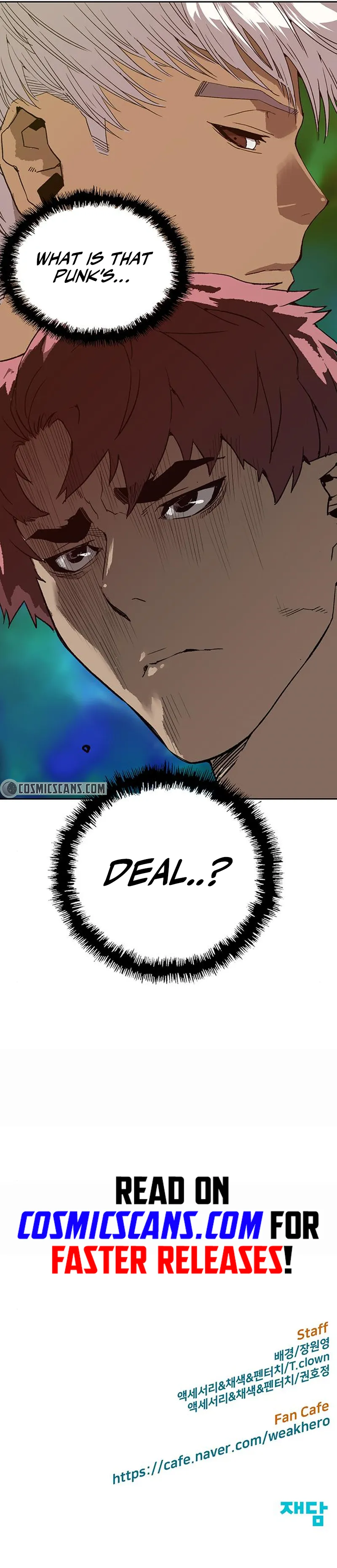 Page 15 of Chapter 202