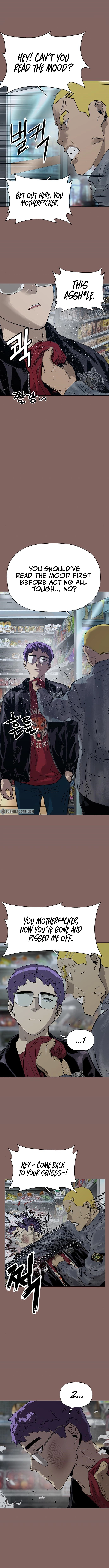 Page 2 of Chapter 207