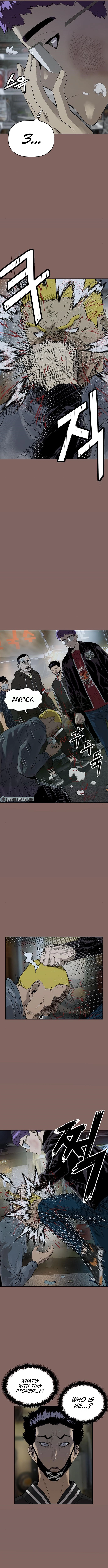 Page 3 of Chapter 207