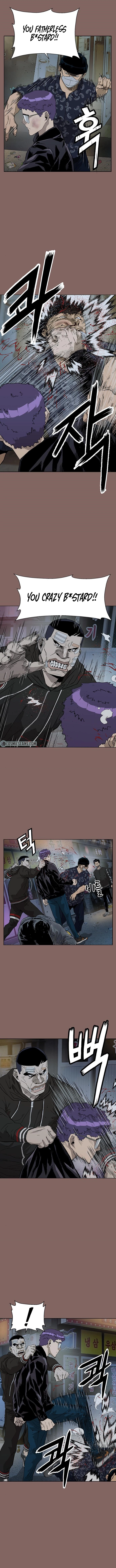 Page 4 of Chapter 207