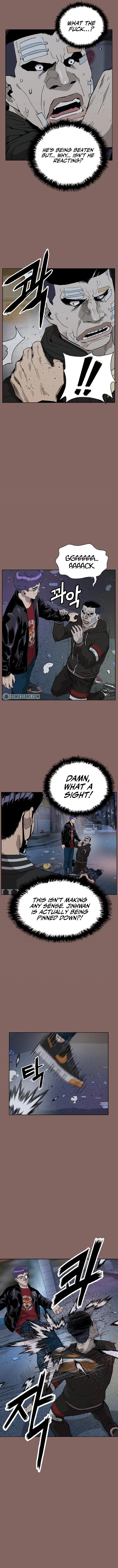 Page 5 of Chapter 207