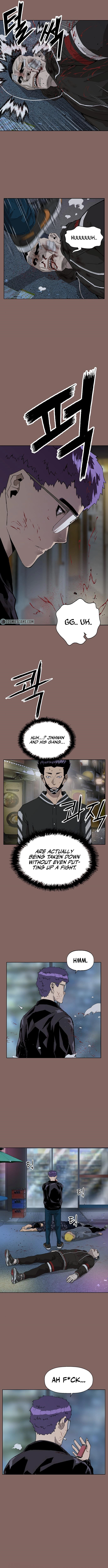 Page 6 of Chapter 207