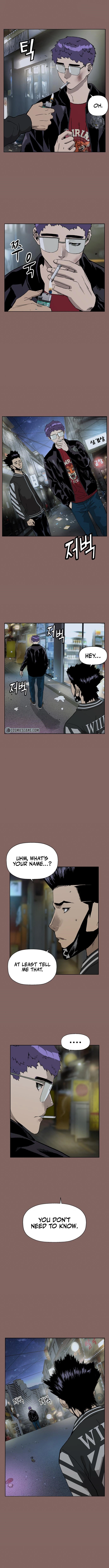 Page 7 of Chapter 207
