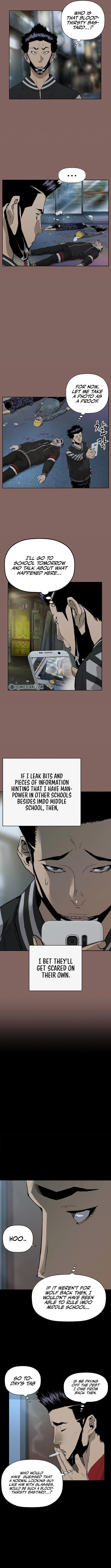 Page 8 of Chapter 207