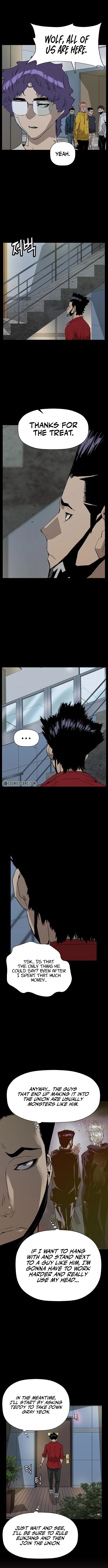 Page 10 of Chapter 207