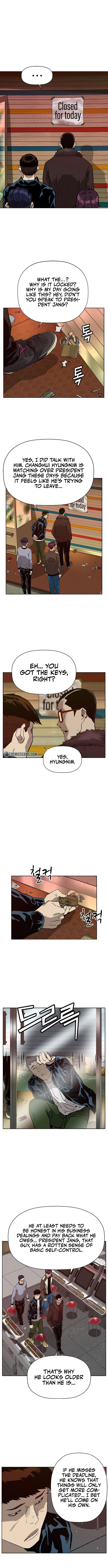Page 12 of Chapter 207
