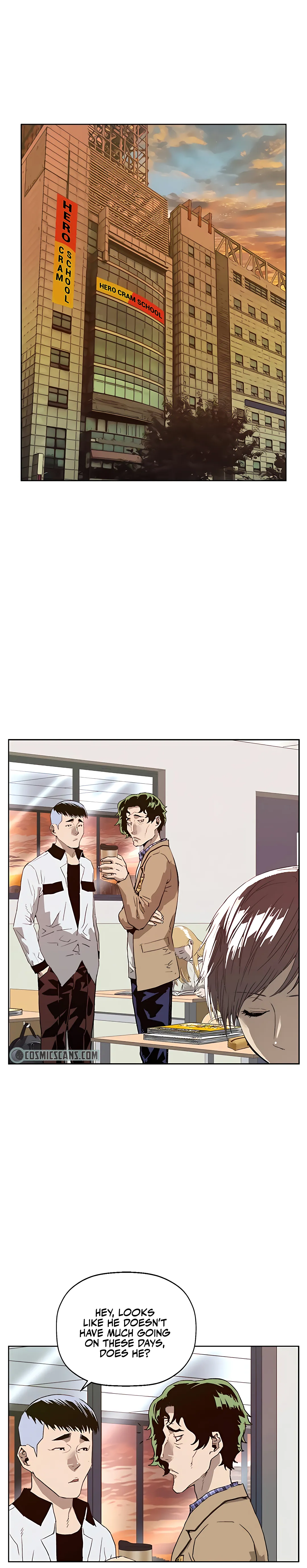 Page 2 of Chapter 208