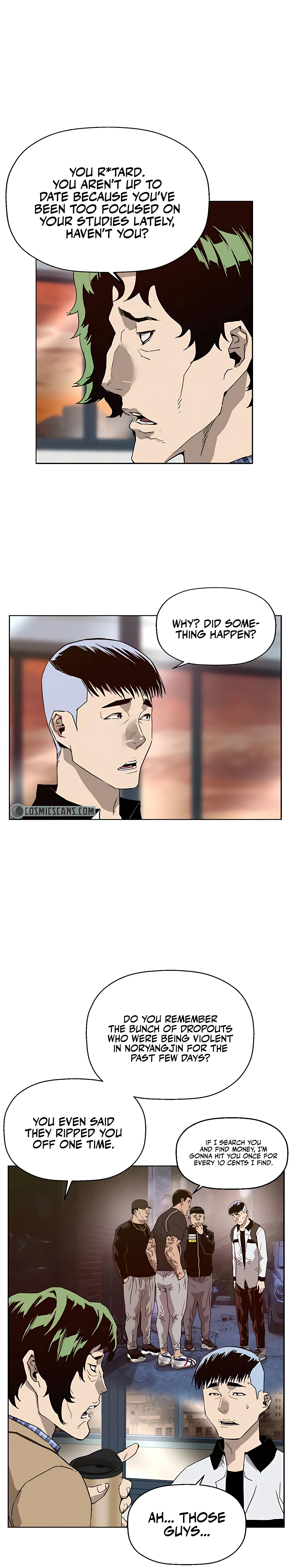 Page 3 of Chapter 208