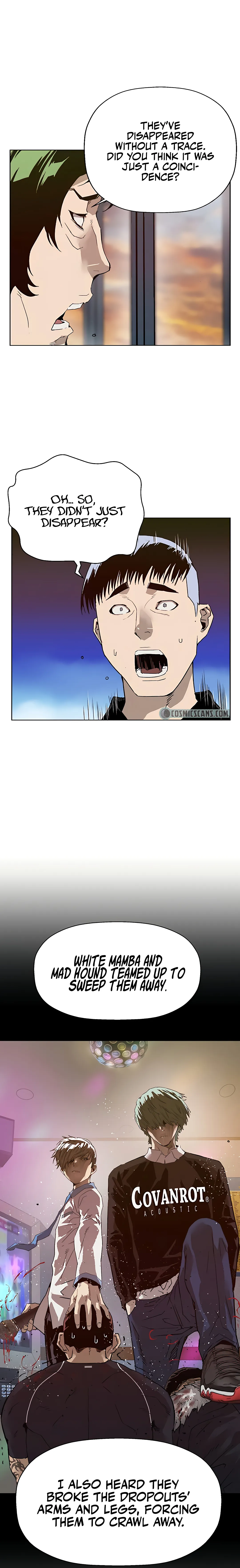 Page 4 of Chapter 208