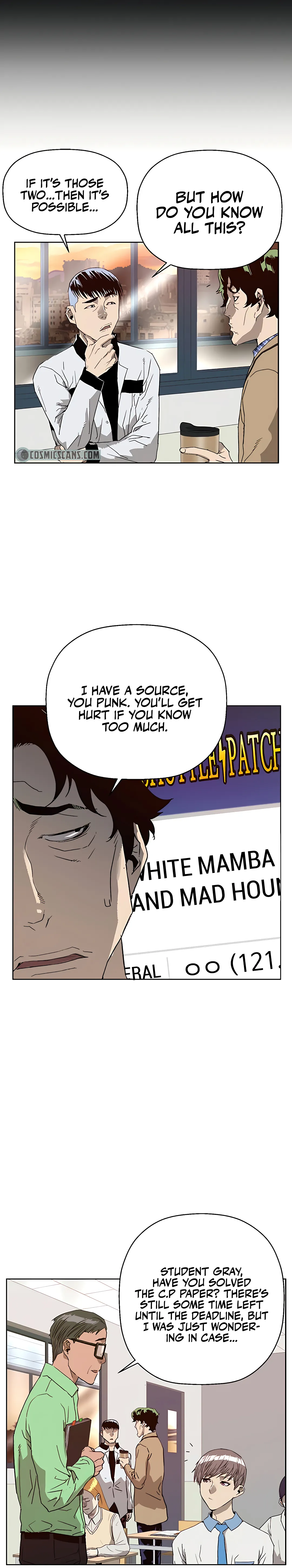 Page 5 of Chapter 208