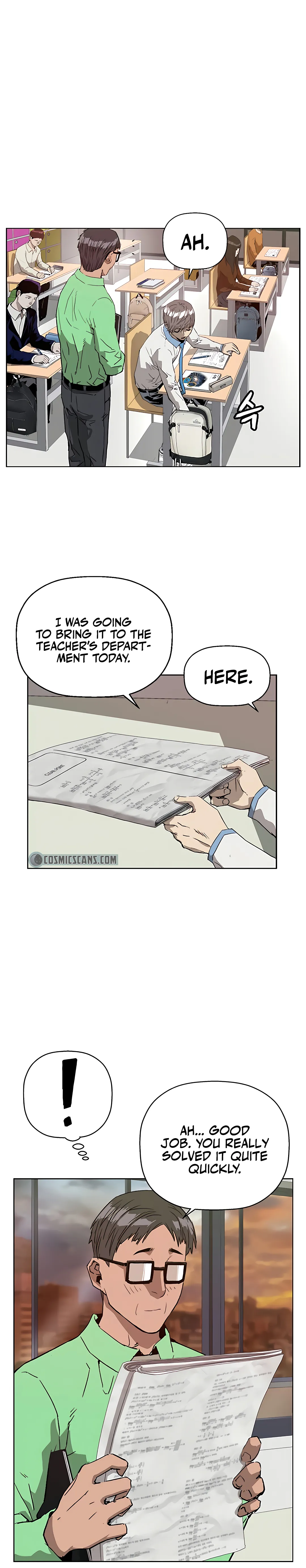 Page 6 of Chapter 208