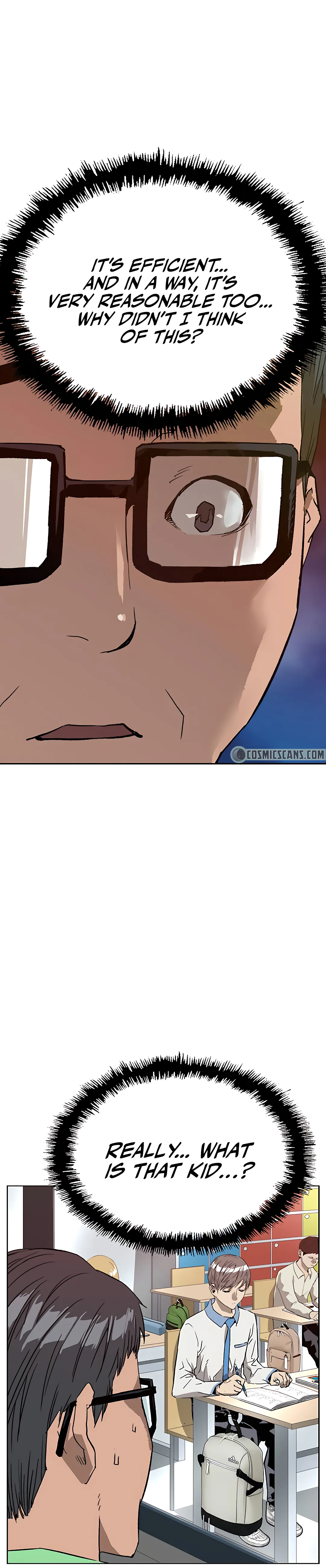Page 8 of Chapter 208