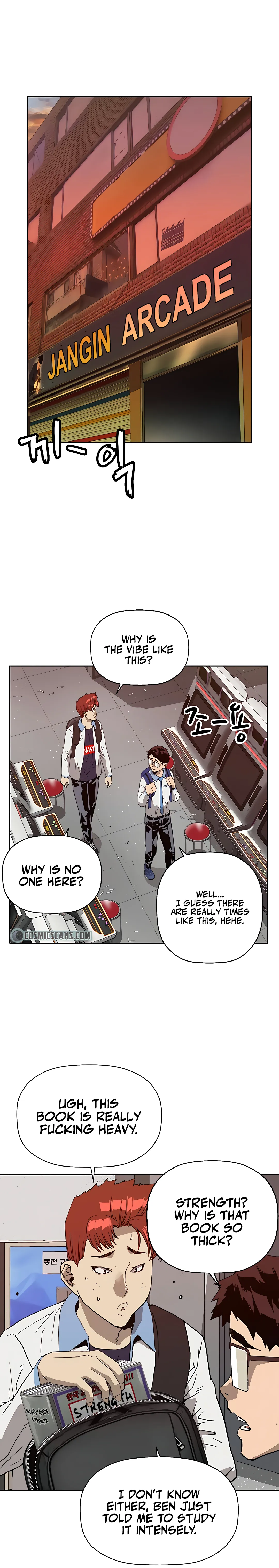 Page 10 of Chapter 208