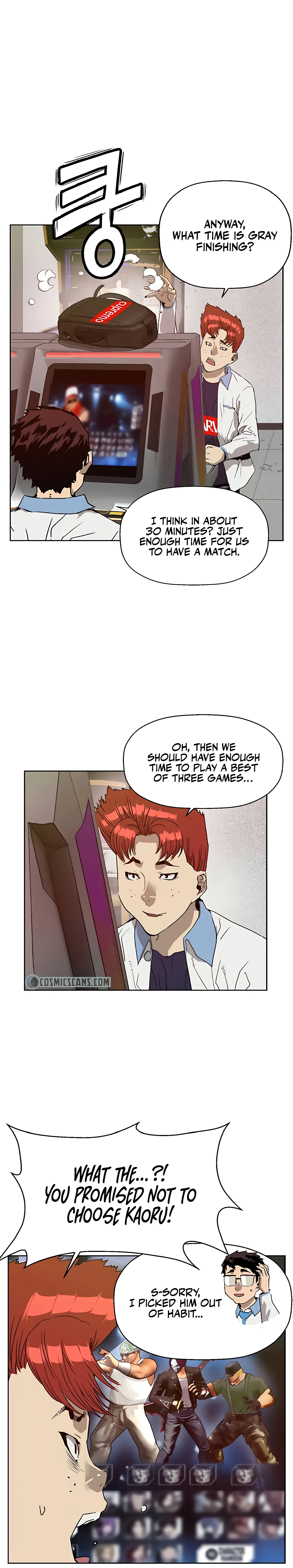 Page 11 of Chapter 208